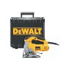 36449 2656 dw331k dewalt primocara pila 701 w s kufrem