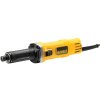 36674 1 dwe4884 dewalt prima bruska s posuvnym spinacem 6 mm klestina 450w