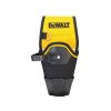 36833 2 dwst1 75653 dewalt pouzdro na vrtacku