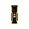 5297 laserovy dalkomer 20m stanley stht1 77032