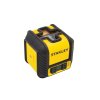 9217 7 krizovy laser cubix stanley stht77499 1