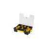 8190 2 organizer na naradi mini stanley stst1 70720