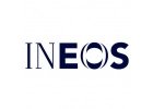 Ineos Grenadier