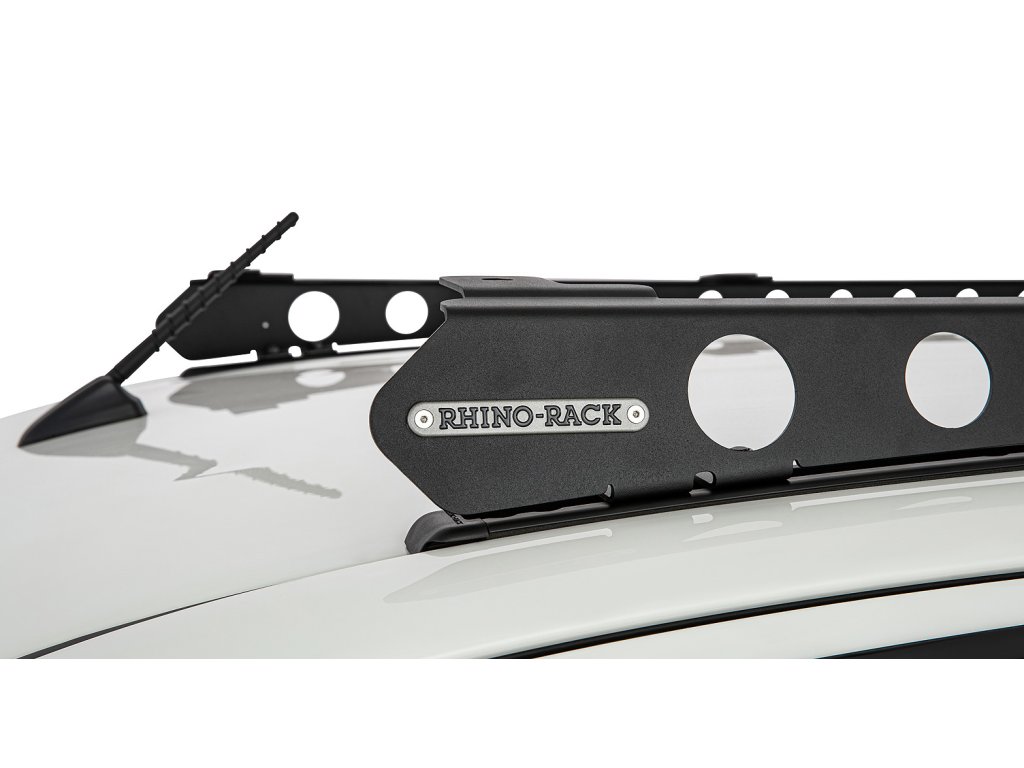 Rhino Rack plo ina Pioneer 1500 x 1240 mm BACKBONE JC01833 4x4 Eshop TOOMICH.CZ