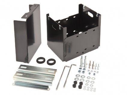 ARB box schránka pro baterii Optima