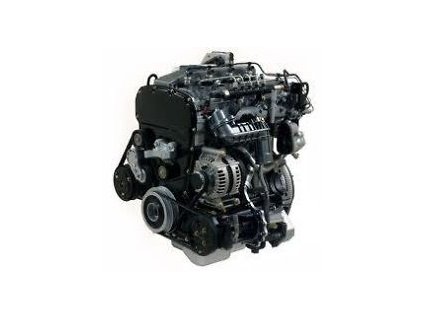 Defender 2.2 Pum 51fa56744290b