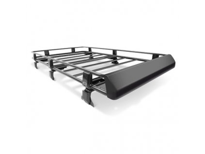 ARB Spoiler ke střešnímu nosiči