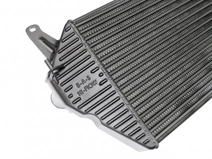 BAS CAT INTERCO 2016 DETAILS 02sm 4805b1c7d688bf724e9714b10d2ffd2e