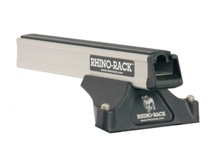 RhinoRack příčné tyče 1500 mm (2 ks)