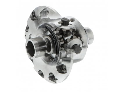 Air Locker uzávěrka diferenciálu přední Ranger 12+