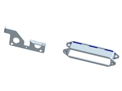 Přídavný kit k sadě 16-8310 Ranger 12+ a Ranger 15+