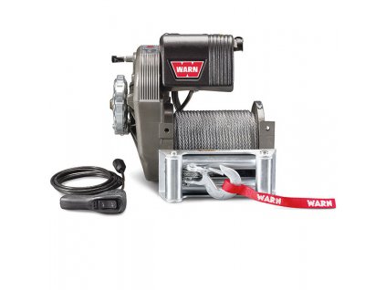 WARN naviják CE-M8274-50 12V