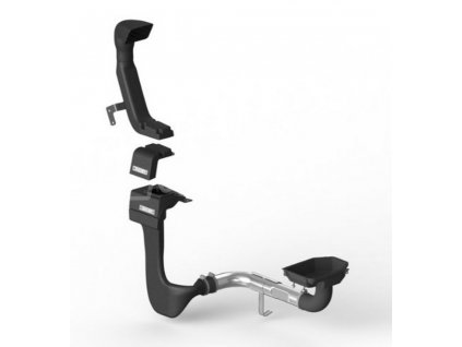 1116 zvysene sani ruggedridge xhd jeep wrangler jk 2 8cdi