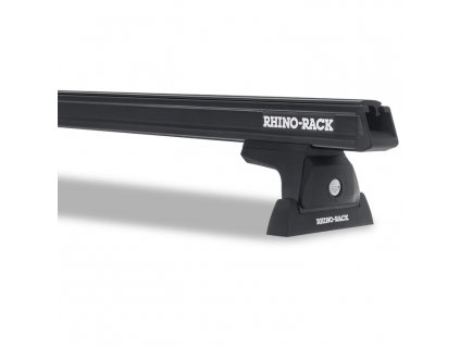 Rhino-Rack příčníky Heavy Duty 1250 mm JA8630FFB