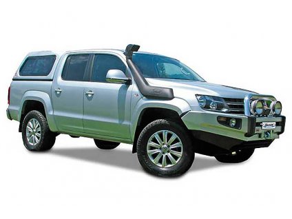 Safari Snorkel SS1400HF Amarok 2.0L
