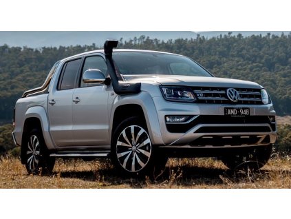 Safari Snorkel SS1410HF Amarok V6