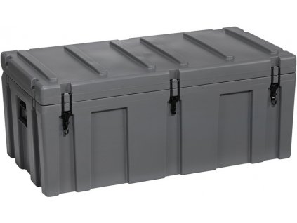 1149 space case box 110 x 55 x 45 cm