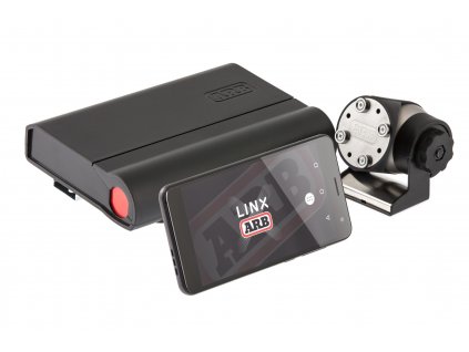 ARB LINX