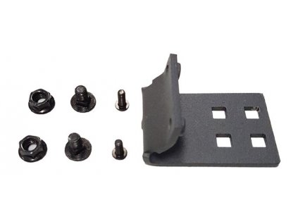 ARB LINX držák do A sloupku KIT2