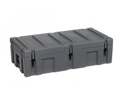 1155 space case box 110 x 55 x 31 mm