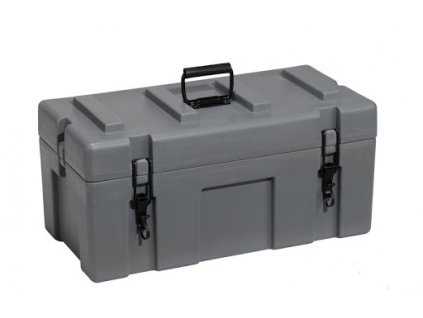 1167 space case box 62 x 31 x 31 cm