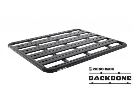 Rhino-Rack plošina Pioneer 1528 x 1376 mm BACKBONE JA9025