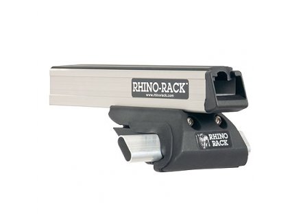 Rhino-Rack sada 4 ks patek pro originální podélné nosníky - hagusy