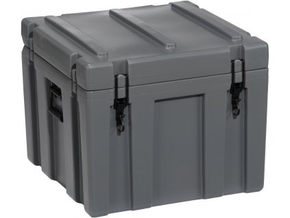 1173 space case box 55 x 55 x 45 cm