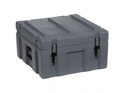 1179 space case box 55 x 55 x 22 5 cm