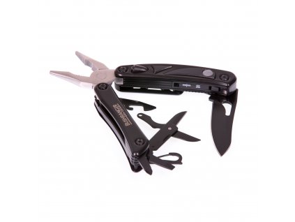 Bushranger Multi-Tool