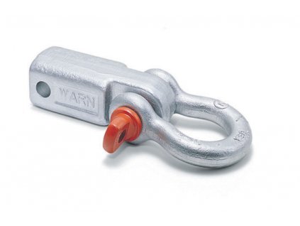 1191 warn univerzalni oko se trmenem