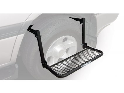Rhino-Rack schůdek na kolo
