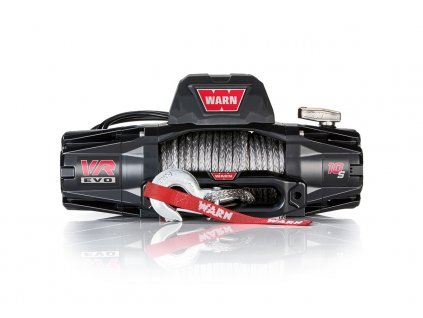 120 5 warn navijak vr evo 10 s 12v