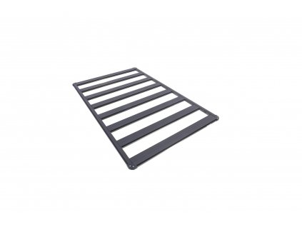 ARB BASE Rack střešní nosič 1255x1155 mm