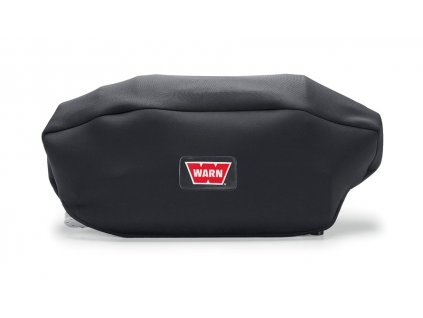 WARN neoprenový kryt navijáku 9 Series až 18 Series