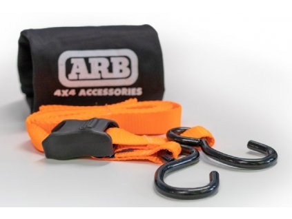 ARB upínací popruh 3 m x 25 mm