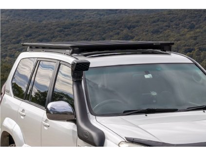ARB BASE Rack montážní sada nosiče Land Cruiser 120 Prado