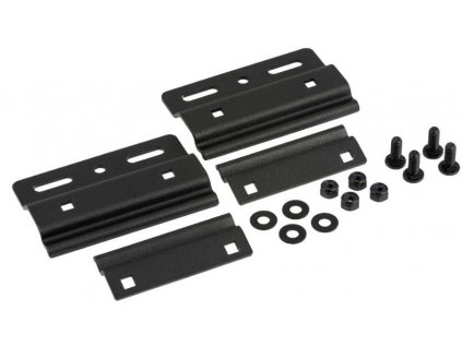 ARB BASE Rack vodorovné držáky široké