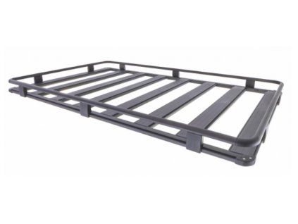 ARB BASE Rack zvýšený okraj celý obvod pro 1770040