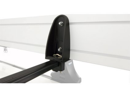 Rhino-Rack držák markýzy Foxwing Thule a Yakima