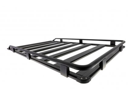 ARB BASE Rack zvýšený okraj 3/4 1285