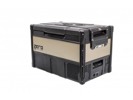 ARB lednice ZERO 60 lt