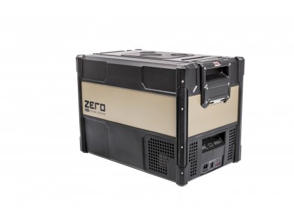ARB lednice ZERO 36 lt