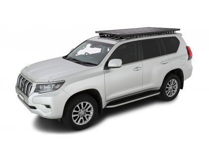 Rhino-Rack plošina Pioneer 2128 x 1236 mm BACKBONE JB1359