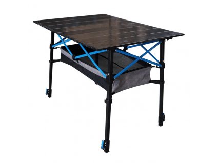 NAVIGATOR ANYWHERE TABLE