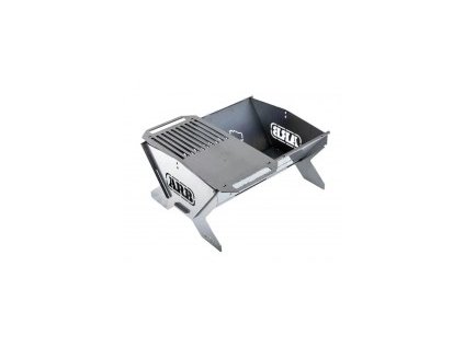 ARB ohniště fire pit