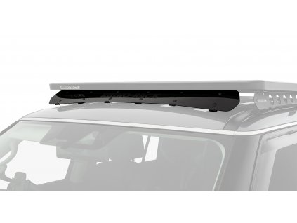 Rhino-Rack deflektor velký