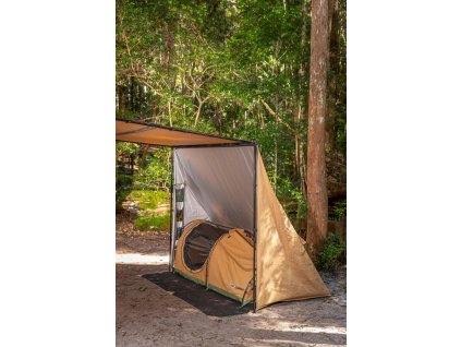 ARB Touring Alcove výklenek pro markýzu 2500 mm