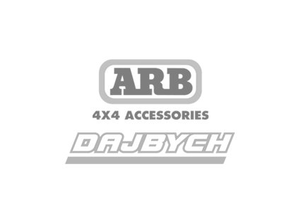 WARN WORKS taška s příslušenstvím