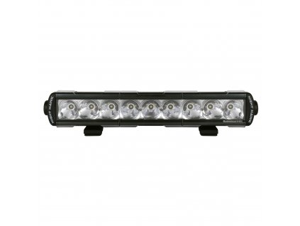 Bushranger Night Hawk 13 LED rampa